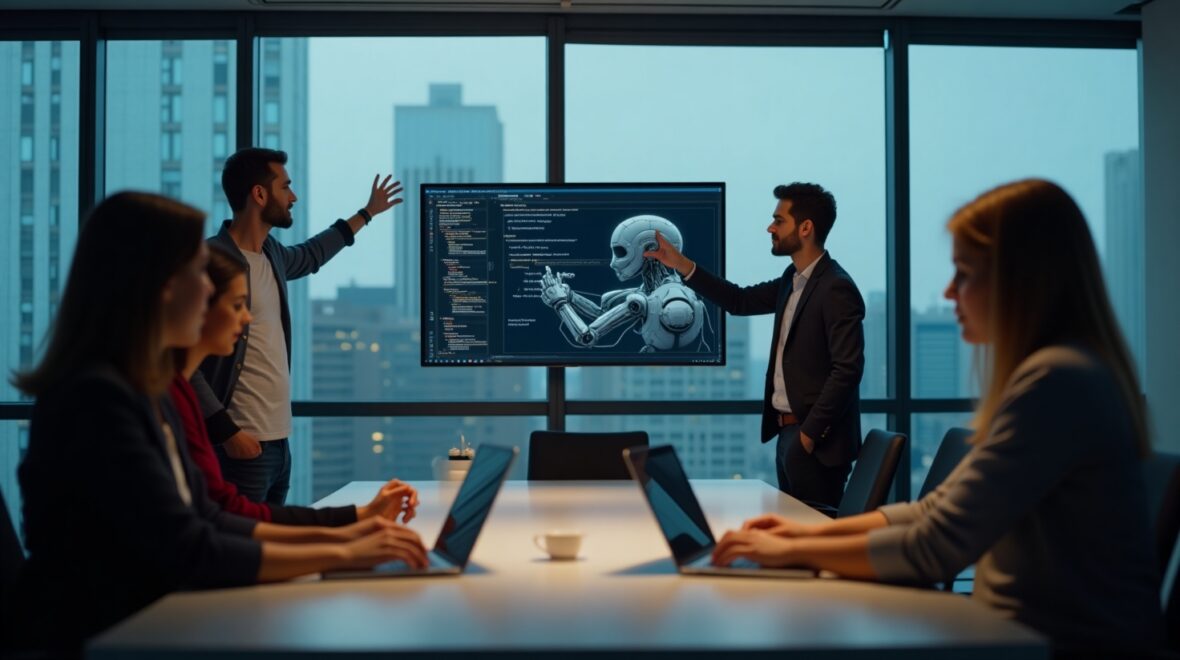 The Hidden Truth About Why Agent Skills Will Shape the Future of Work