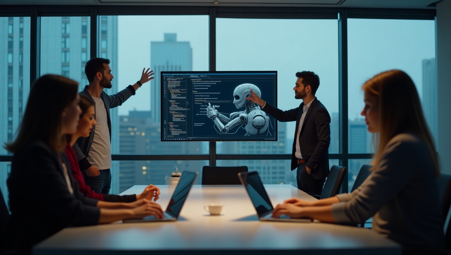 The Hidden Truth About Why Agent Skills Will Shape the Future of Work