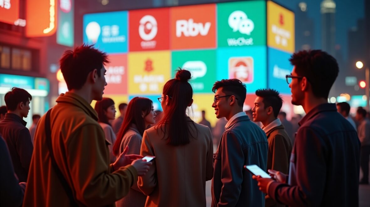 5 Predictions About Agentic AI Commerce That’ll Shock You in 2025