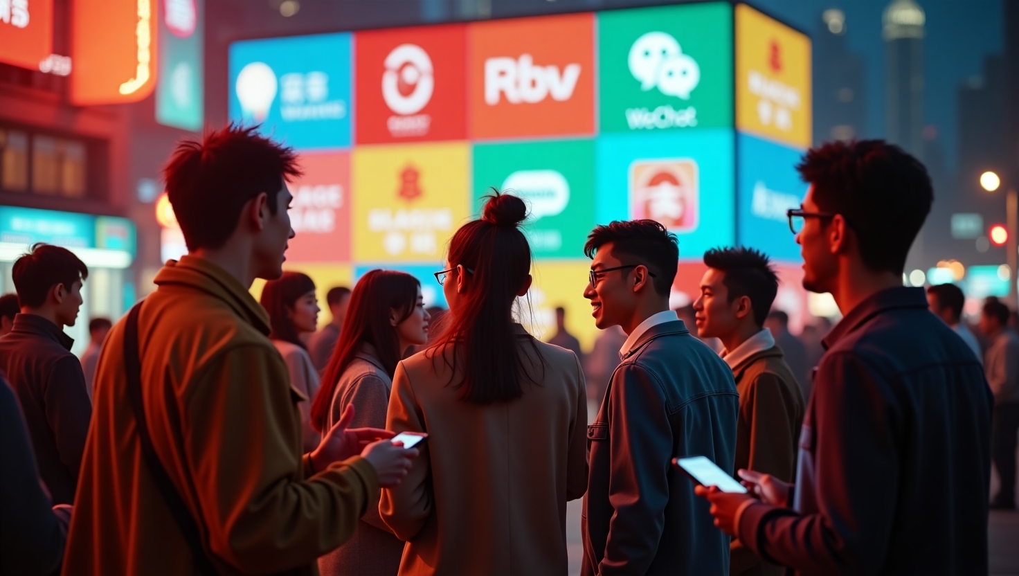 5 Predictions About Agentic AI Commerce That’ll Shock You in 2025