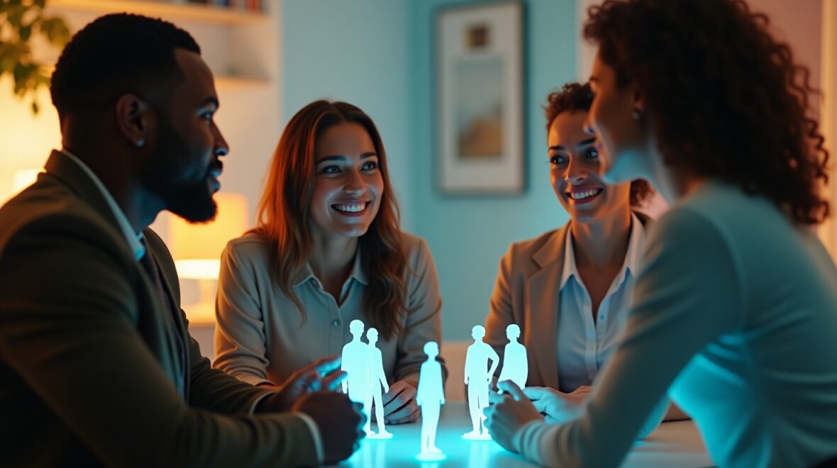 Why Agentic AI Is About to Revolutionize Python Programming for Beginners