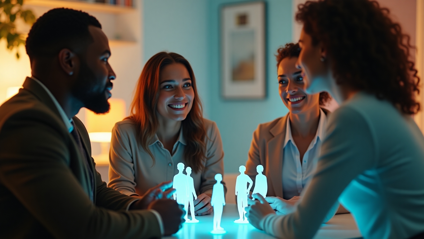 Why Agentic AI Is About to Revolutionize Python Programming for Beginners