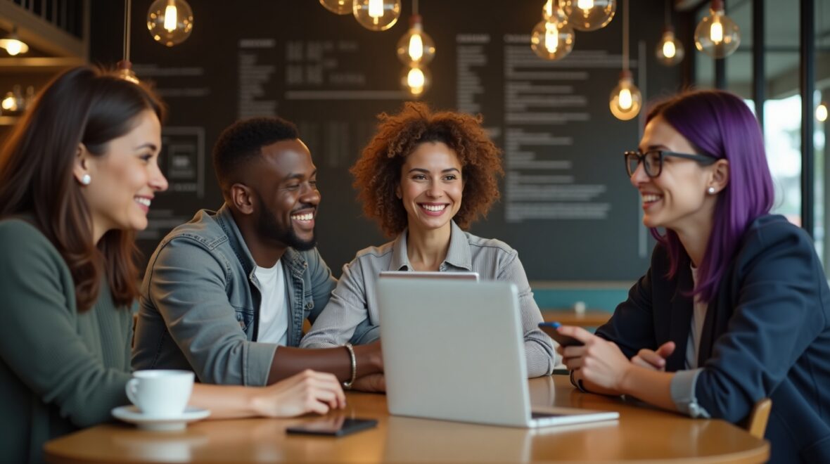 How AI Shopping Agents Are Using Agentic Commerce to Revolutionize Retail