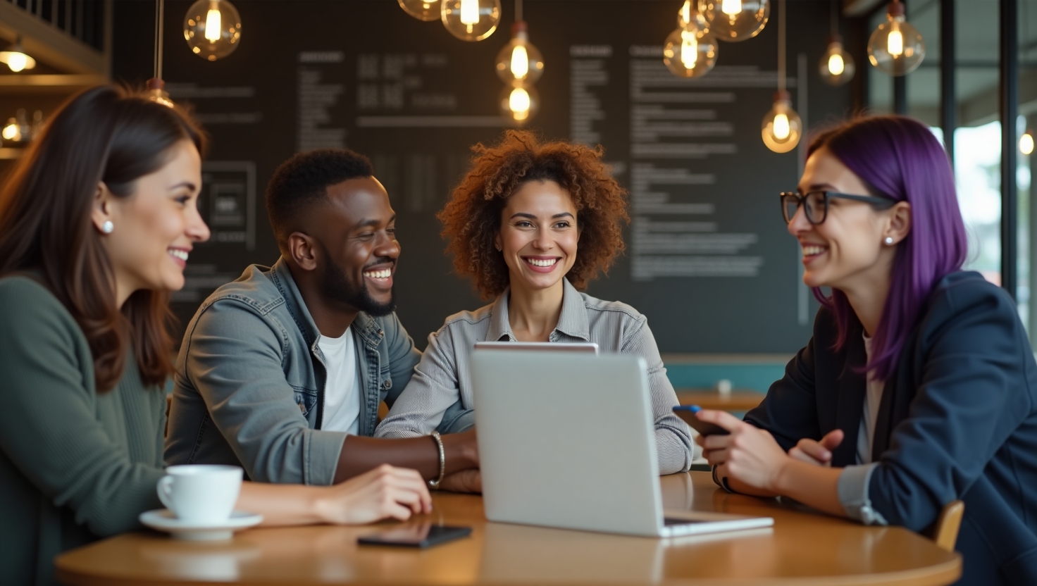 How AI Shopping Agents Are Using Agentic Commerce to Revolutionize Retail