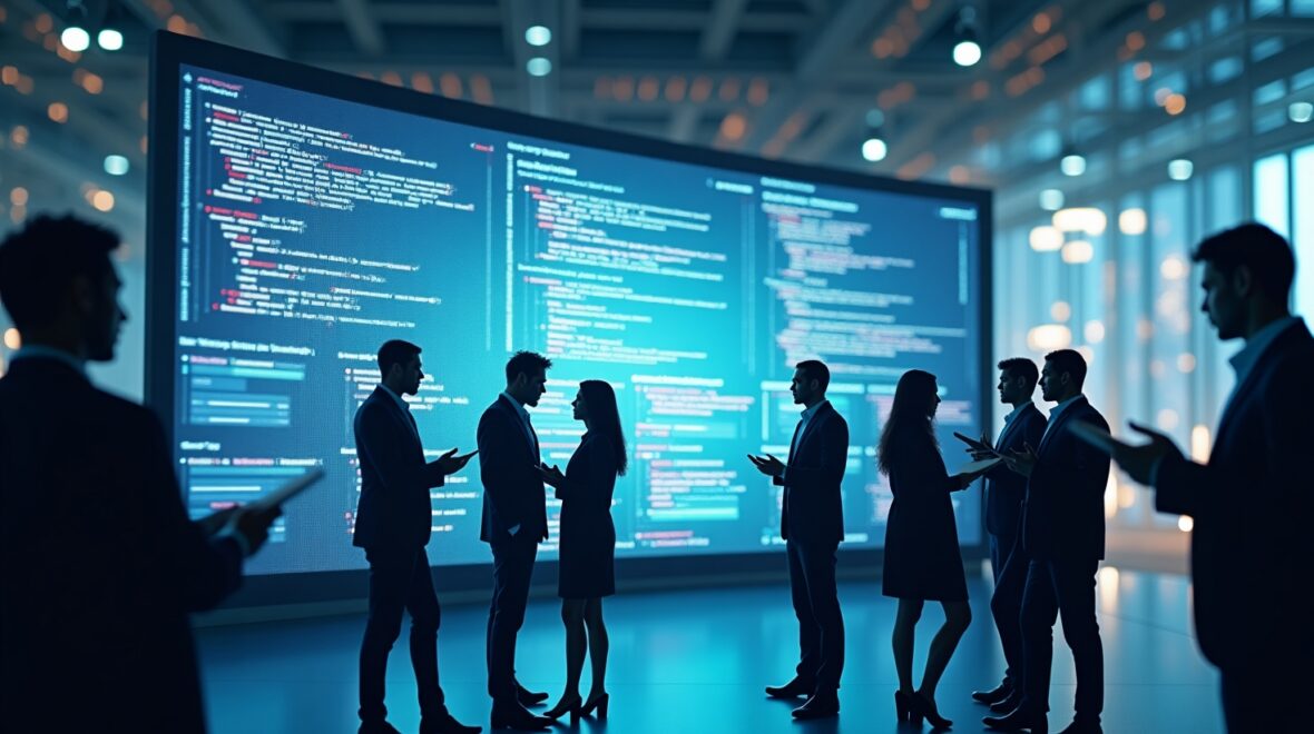 The Hidden Truth About CI/CD Collapse: Embracing Agentic DevOps