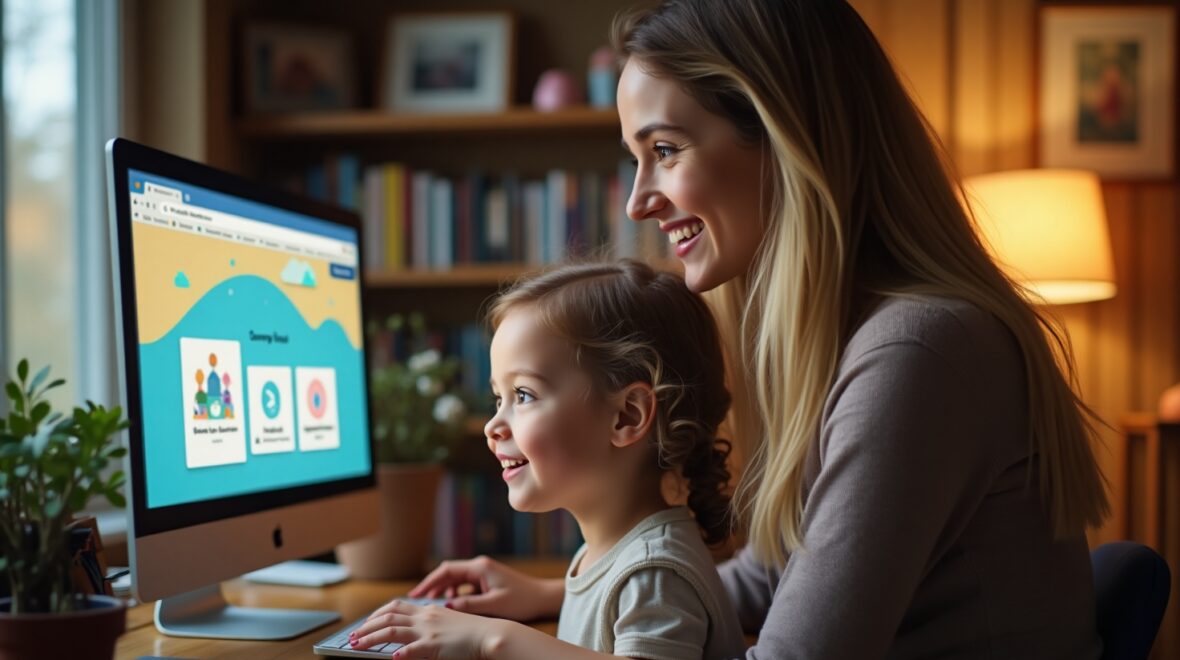 The Hidden Dangers of AI Chatbots: How Age Verification Could Save Lives