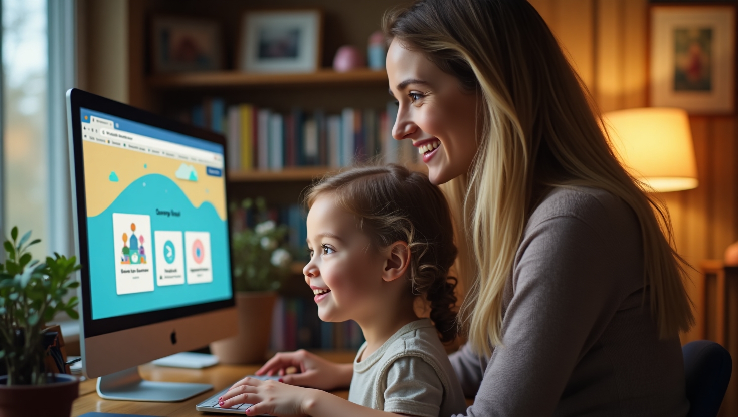 The Hidden Dangers of AI Chatbots: How Age Verification Could Save Lives