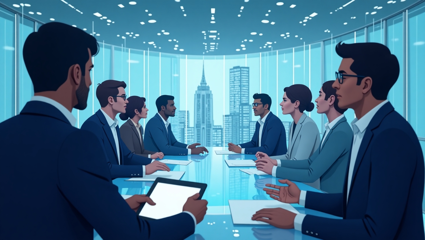 What No One Tells You About Managing AI Agents in a Multi-Cloud World