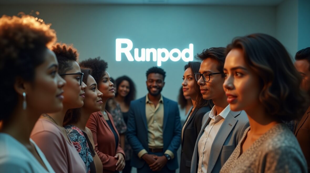 The Hidden Truth About How Reddit Propelled Runpod to $120 Million in ARR