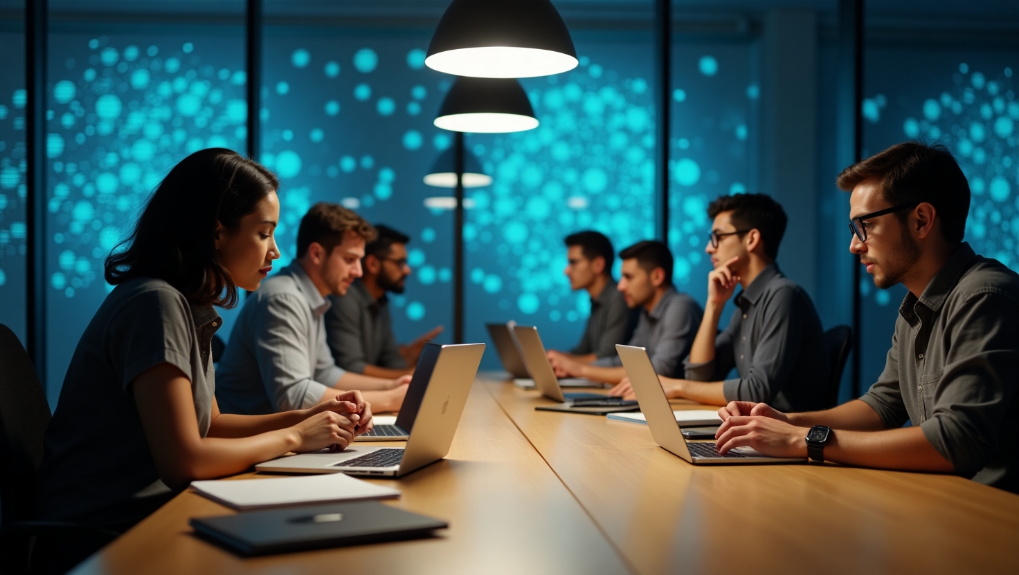 What No One Tells You About AI-Induced Bugs: Crucial Insights for Developers