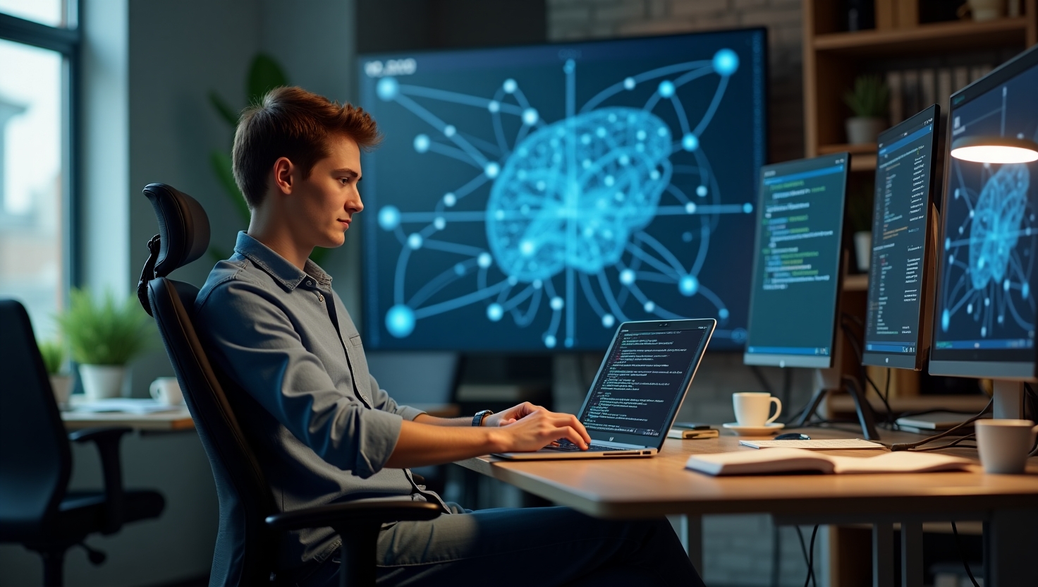 Why Force Read-Only Planning Will Revolutionize AI Coding Practices