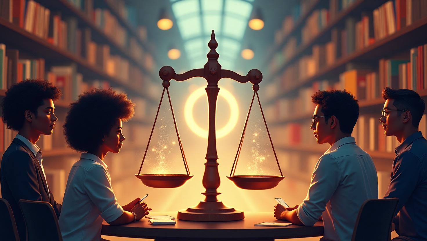 What No One Tells You About AI Cost Efficiency and Its Impact on Data Governance