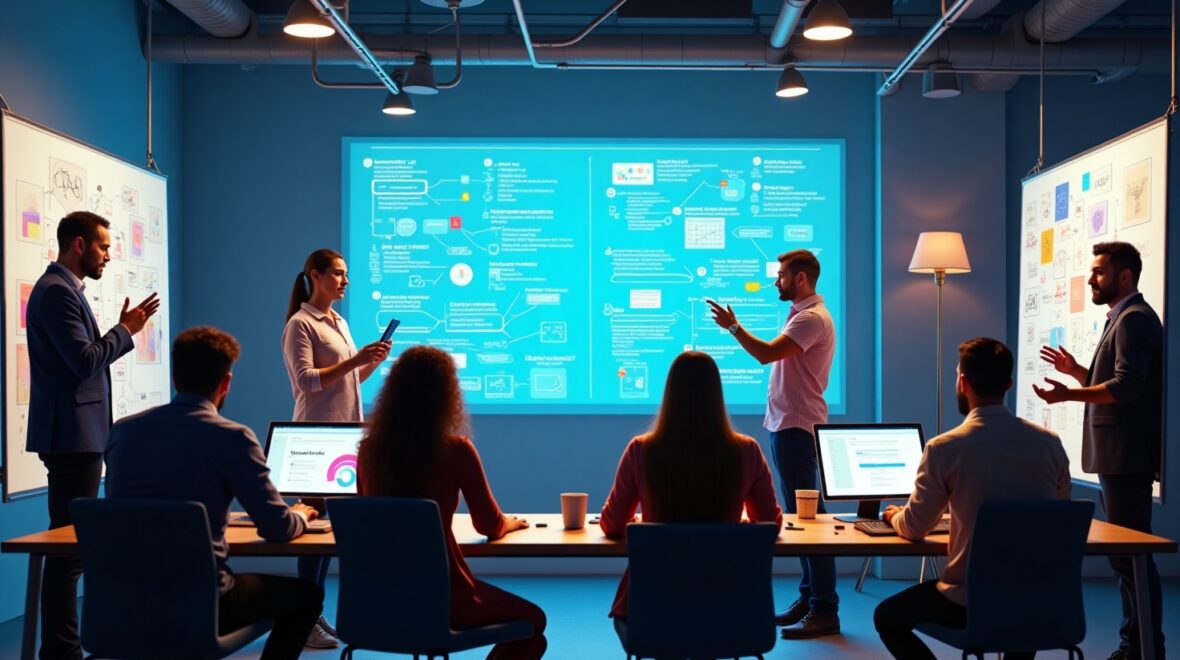 What No One Tells You About the Future of Cross-Platform Development in 2024