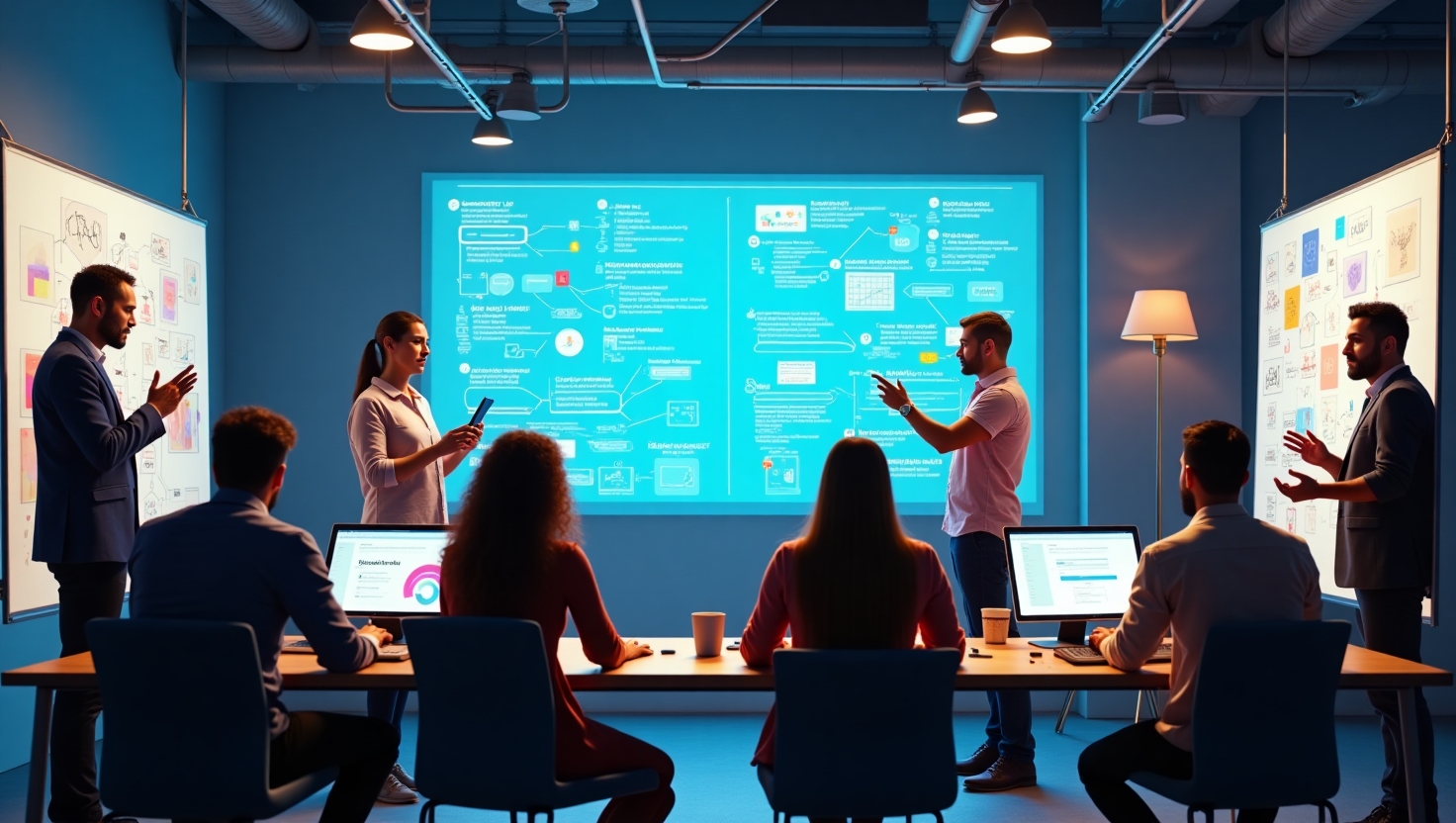 What No One Tells You About the Future of Cross-Platform Development in 2024