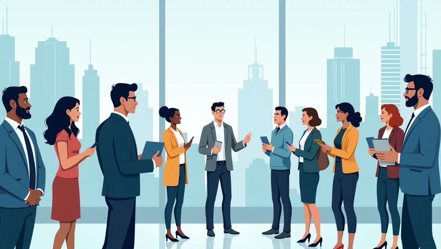 Why Aravind Barla’s Revolution in AI-Driven Service Delivery Will Reshape Employee Experiences Forever