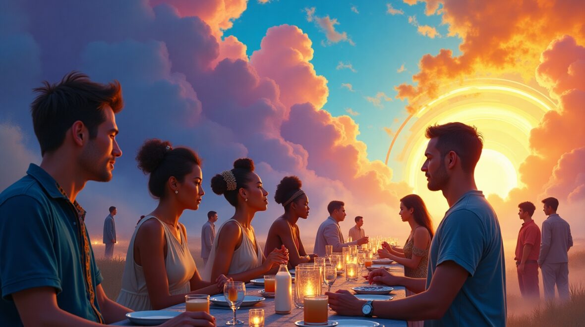 5 Predictions About the Future of AI Art Ownership That’ll Shock You