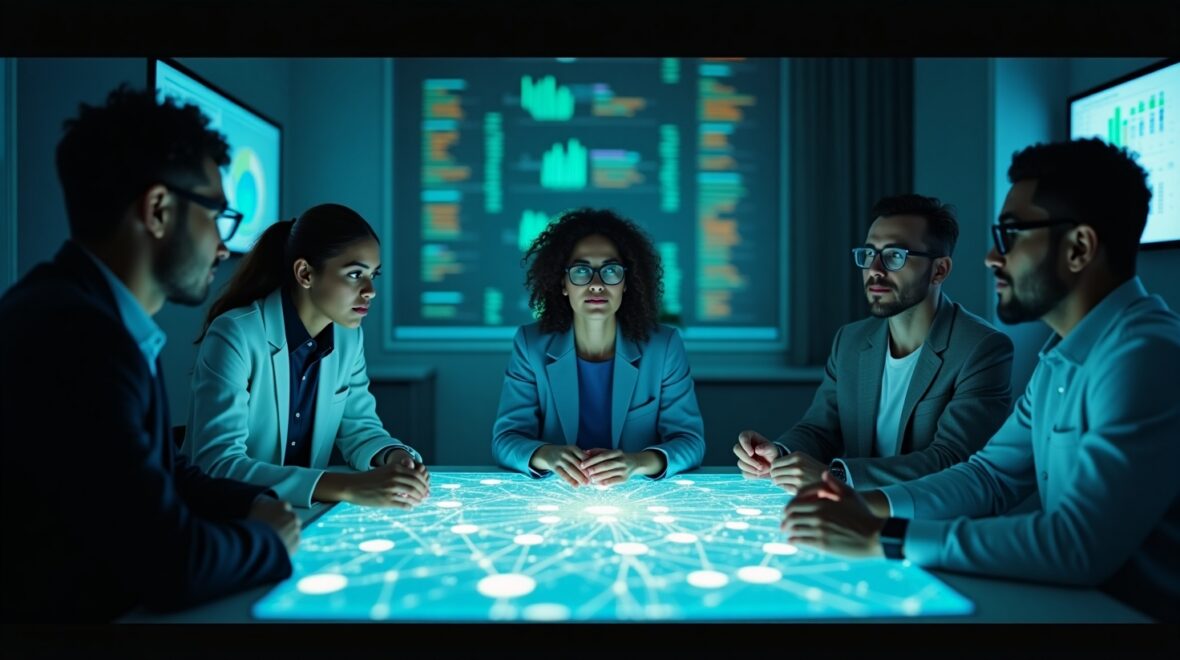 The Hidden Truth About Generative AI Security and Its Limitations