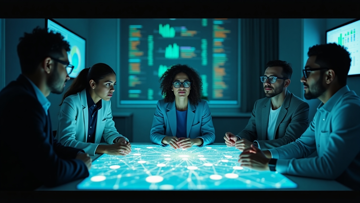 The Hidden Truth About Generative AI Security and Its Limitations