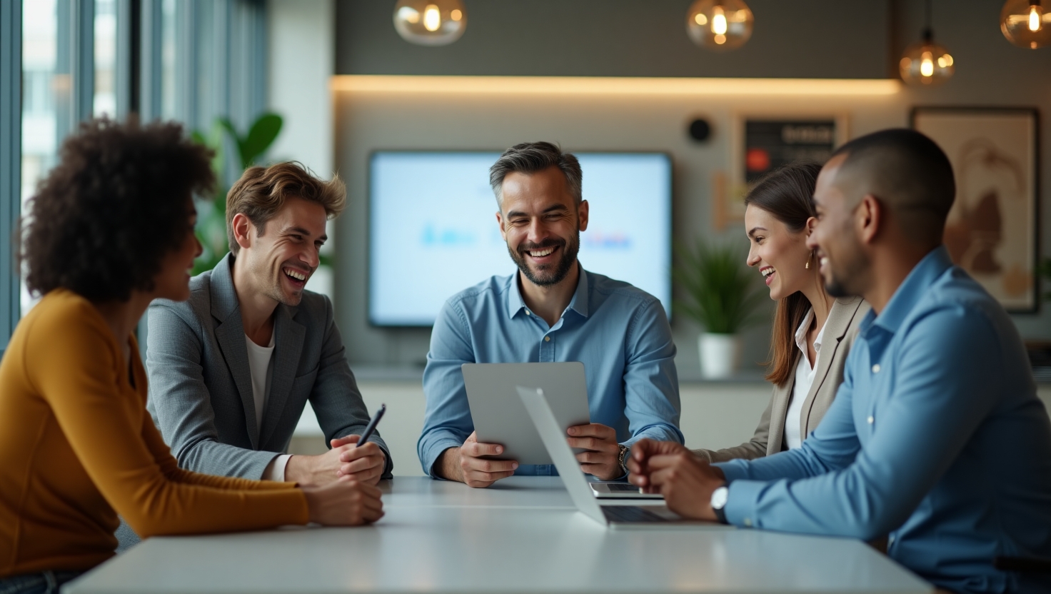 5 Predictions About the Future of AI in Insurance Claims Processing That’ll Shock You