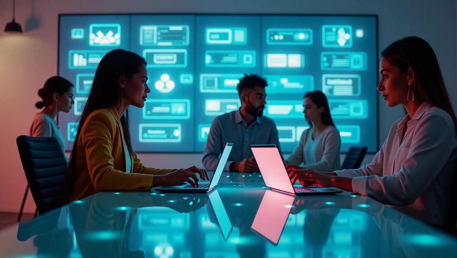 The Hidden Truth About AI Personalization That Could Boost Your ROI