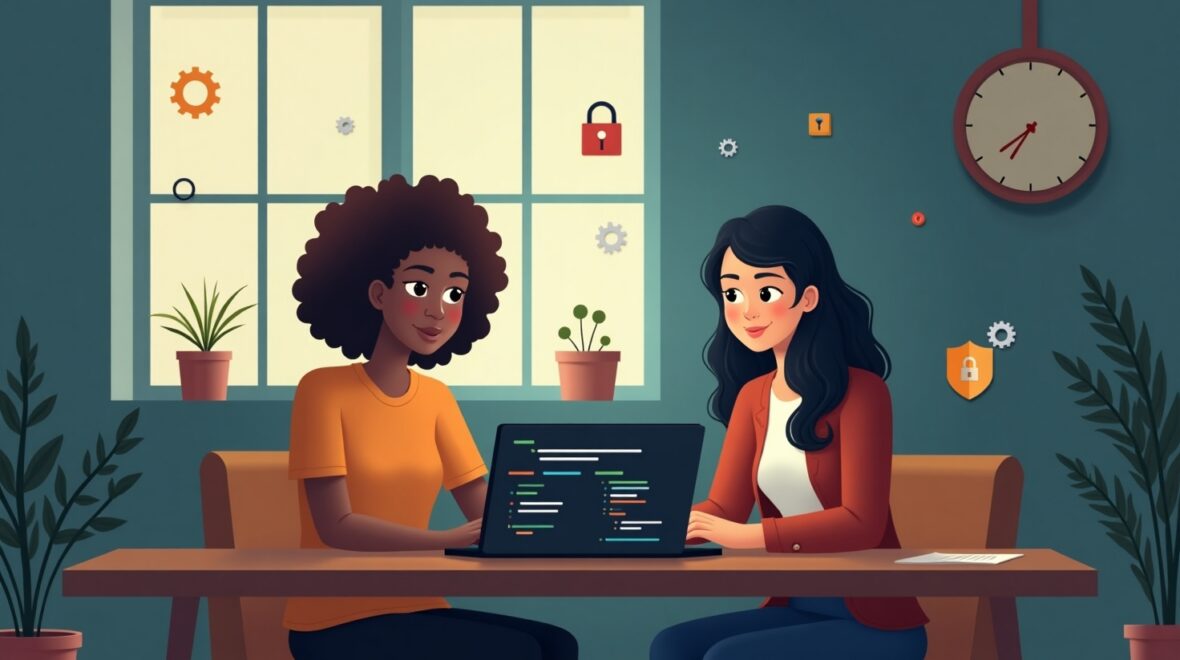 What No One Tells You About the Privacy Risks of Chatbots in AI