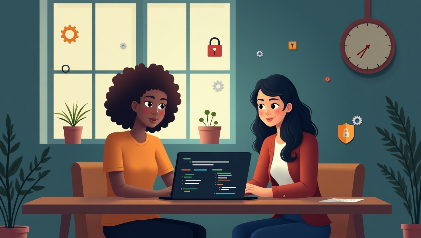 What No One Tells You About the Privacy Risks of Chatbots in AI