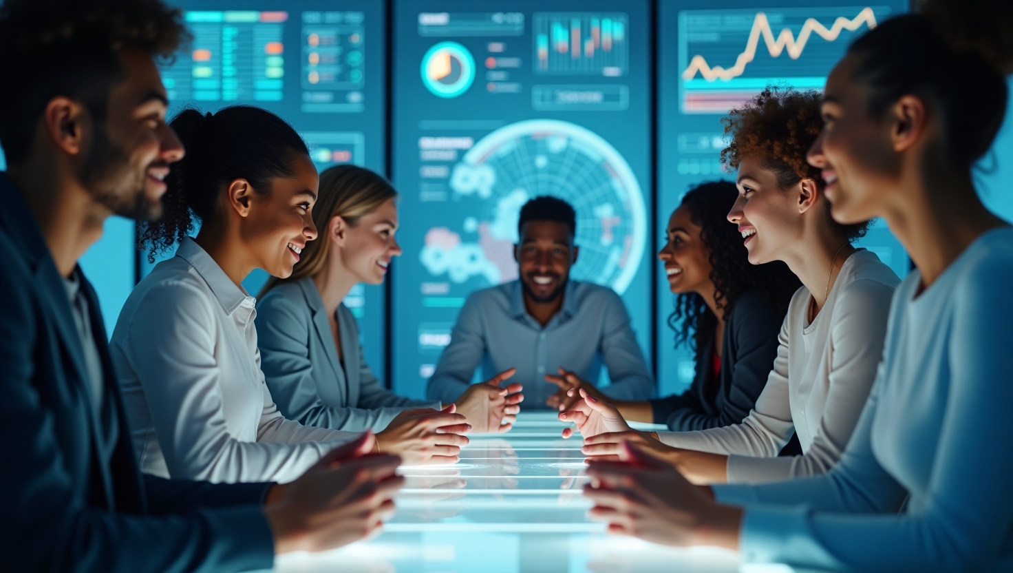 What No One Tells You About Building an AI-Native CRM Without Breaking Your Architecture