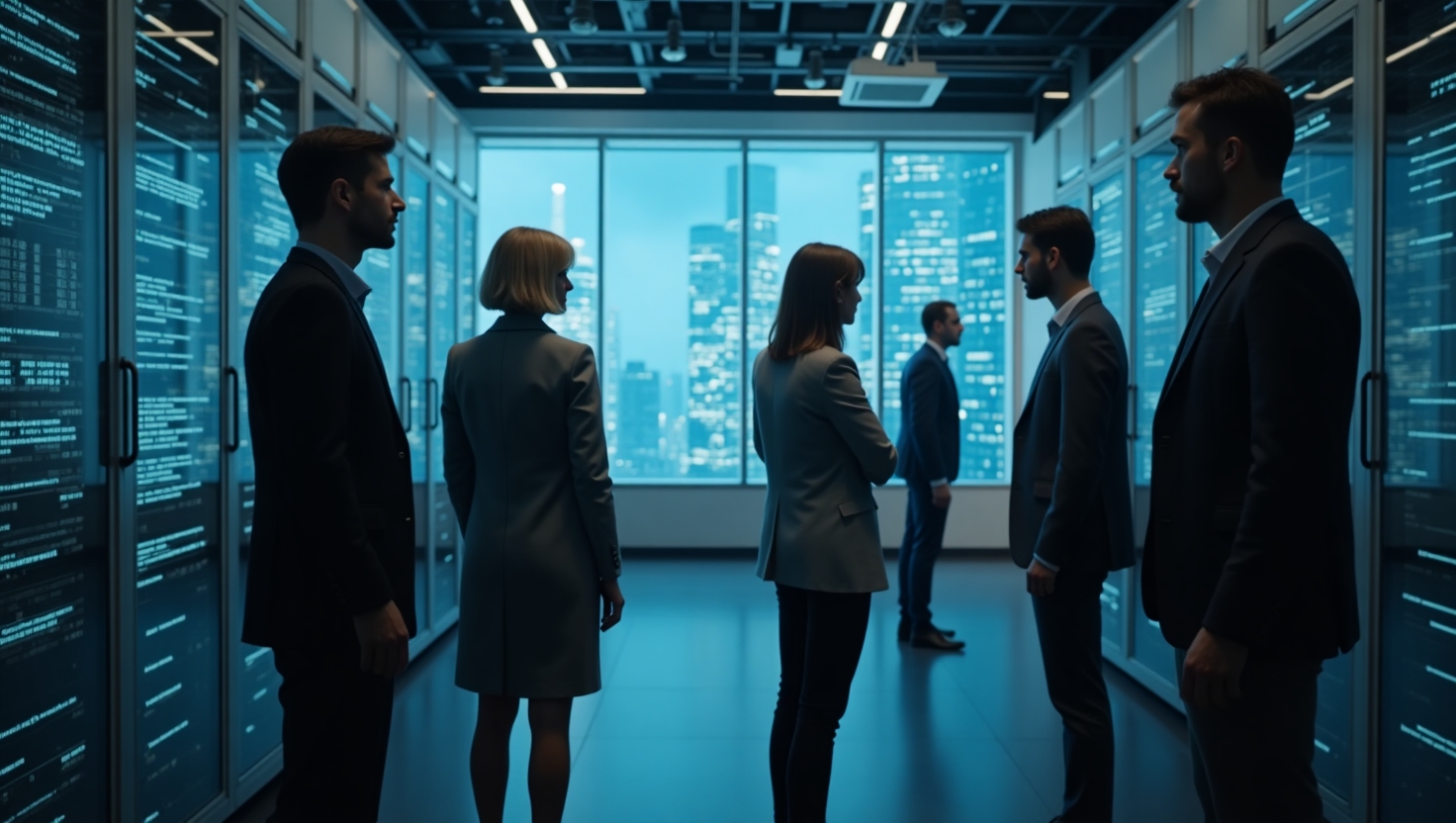 What No One Tells You About Ensuring Reliability in LLMs through Observability