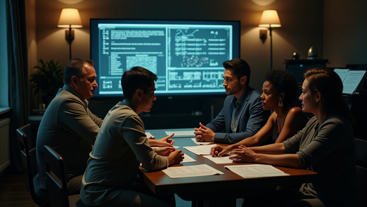 Why AI-Generated Piano Music Is About to Reshape the Future of Creativity