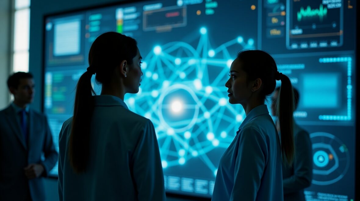 How Developers Are Using Garak to Ensure LLMs Meet Safety Standards