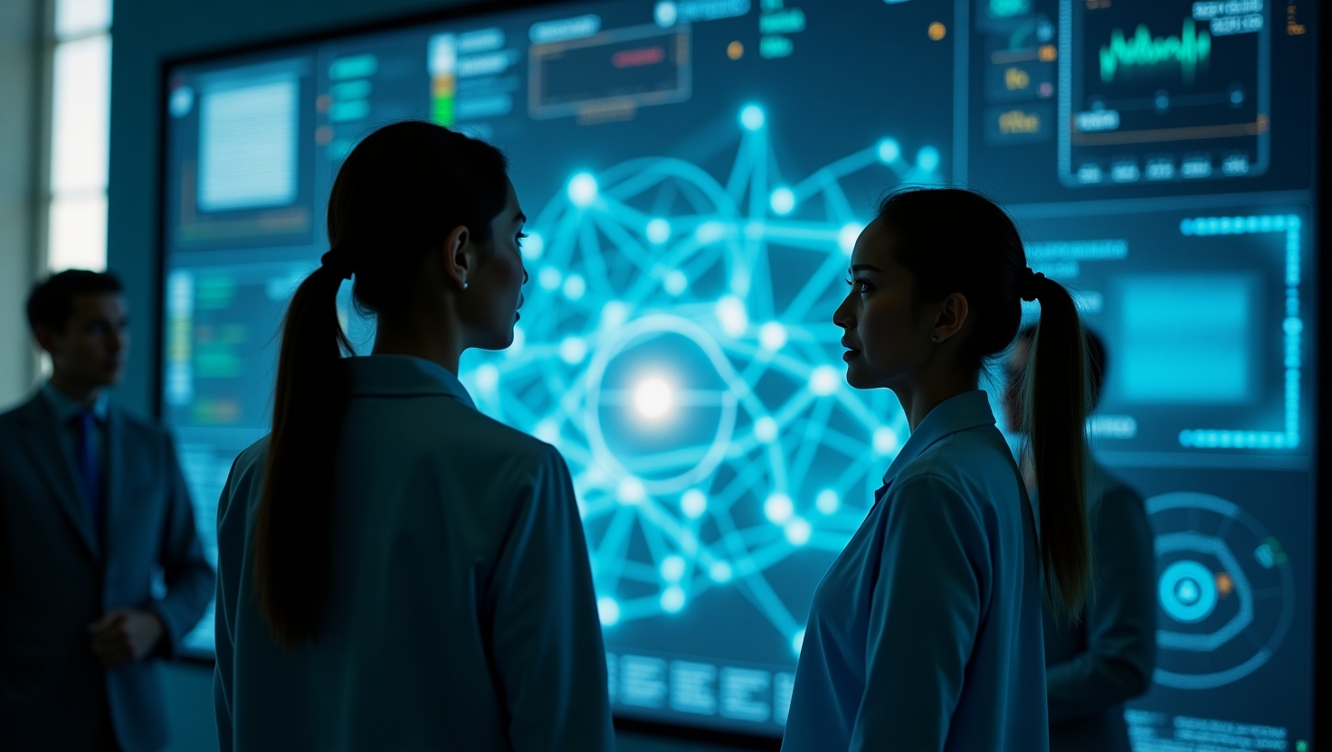 How Developers Are Using Garak to Ensure LLMs Meet Safety Standards