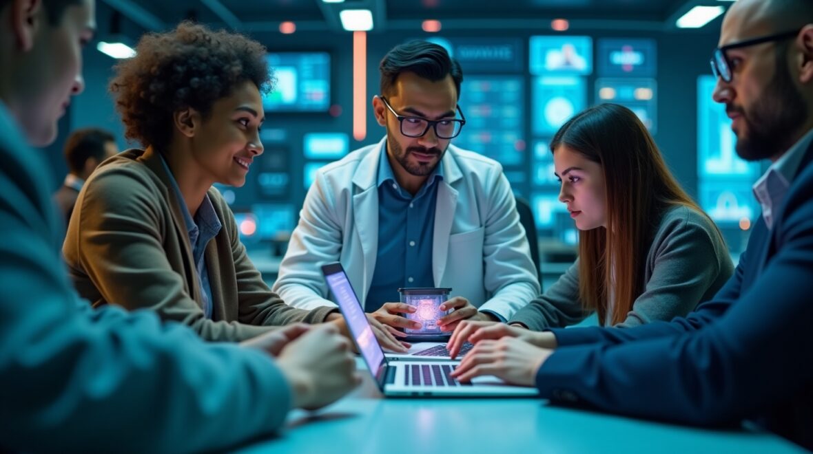 Why Meeting the ETSI EN 304 223 Standard Will Revolutionize AI Security Governance in Enterprises