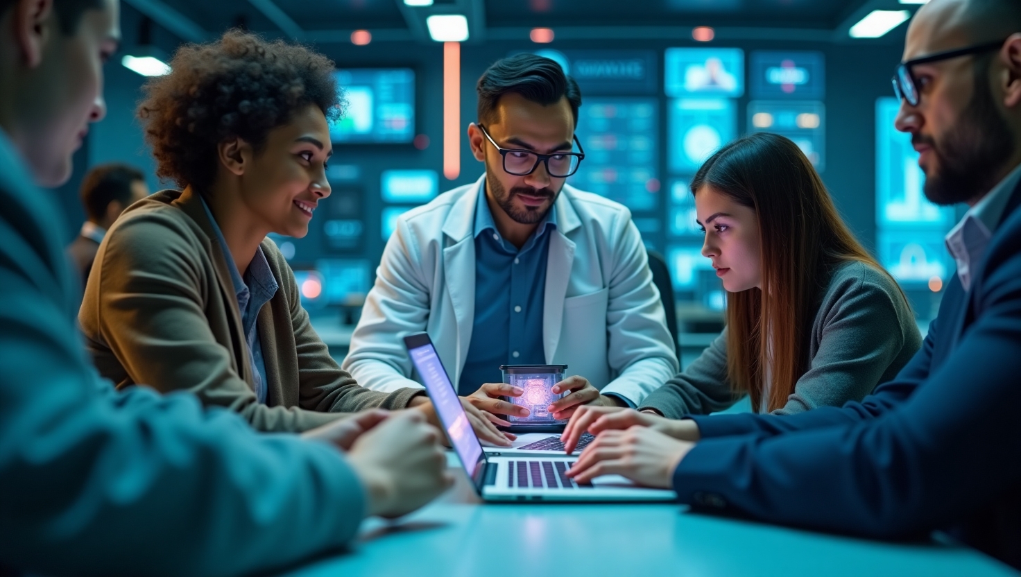 Why Meeting the ETSI EN 304 223 Standard Will Revolutionize AI Security Governance in Enterprises