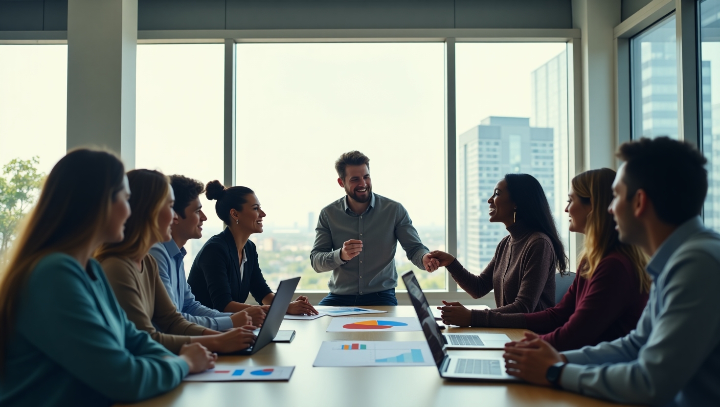 What No One Tells You About Investing in $100M AI Startups in 2025