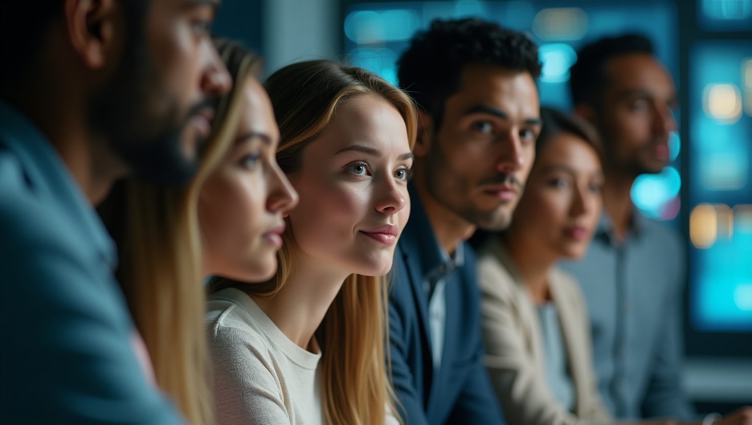 How Yann LeCun’s AMI Labs Is Disrupting AI Startups with Revolutionary Technology