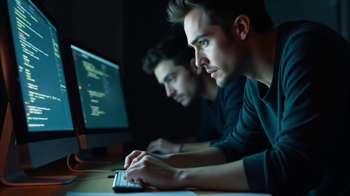 Why Angular Signals Are About to Change Everything in State Management