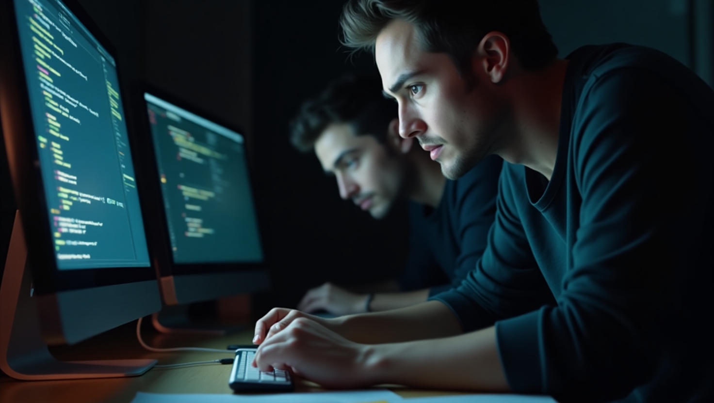 Why Angular Signals Are About to Change Everything in State Management