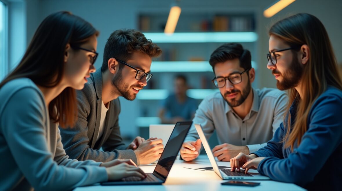 The Hidden Truth About AI Productivity: Are We Ready for Claude.ai?