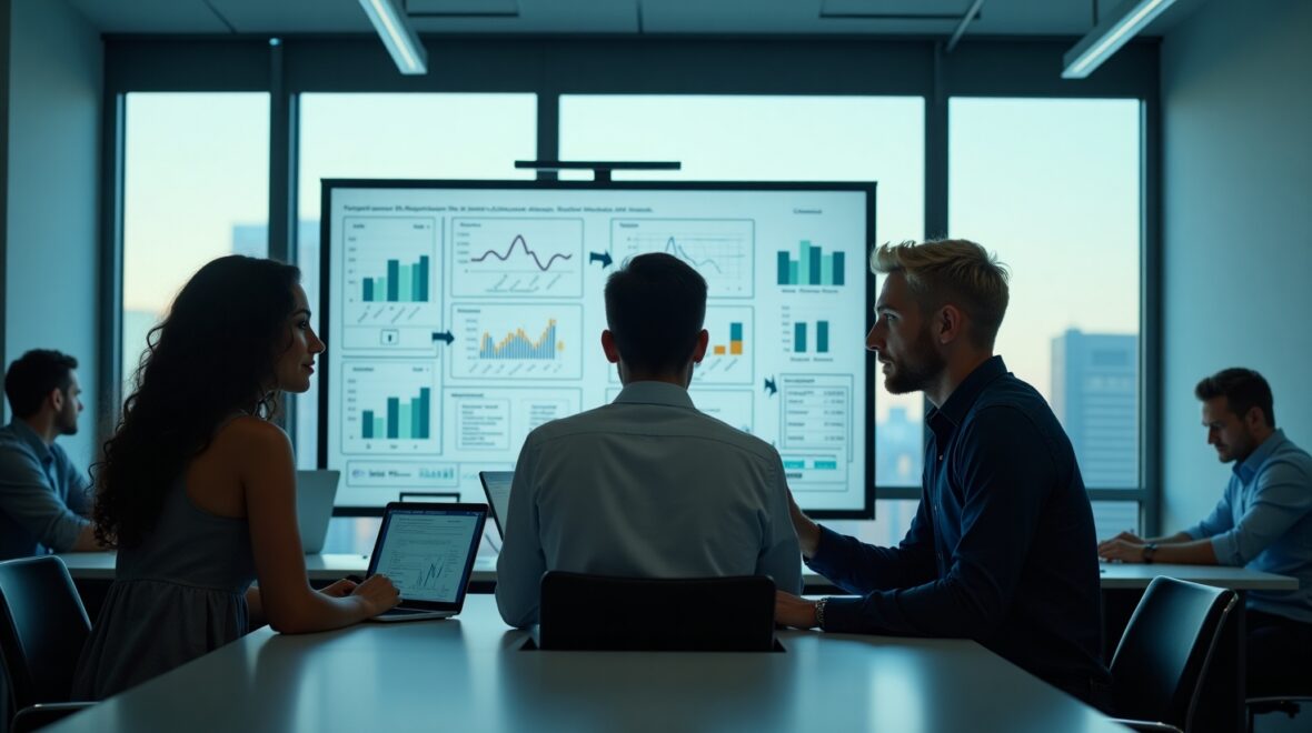 The Hidden Truth About Anthropic’s Cowork Feature and Your Productivity