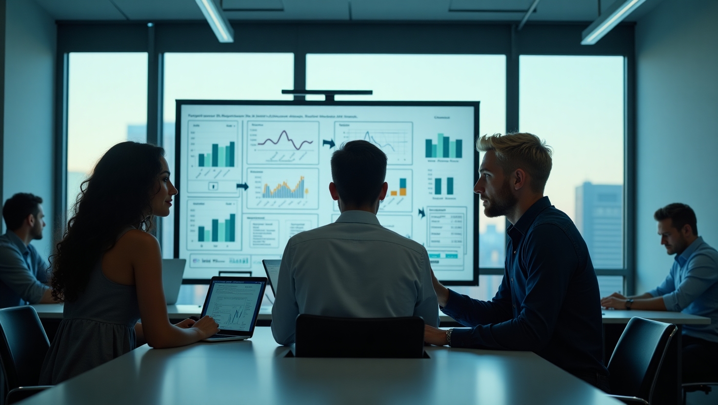 The Hidden Truth About Anthropic’s Cowork Feature and Your Productivity