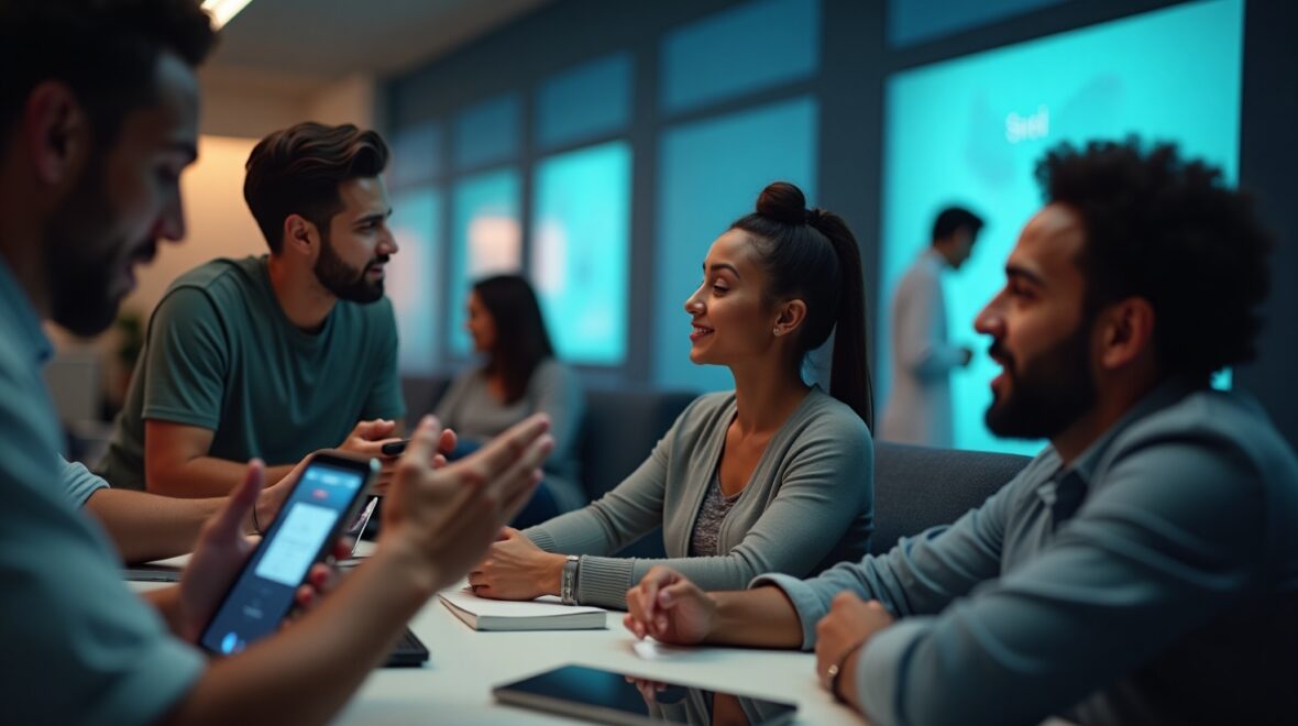 The Hidden Truth About Apple’s Shift from OpenAI to Google’s Gemini AI