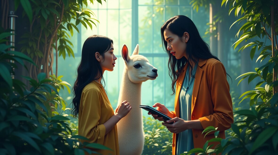 5 Predictions About the Future of Self-Evaluating AI That’ll Shock You