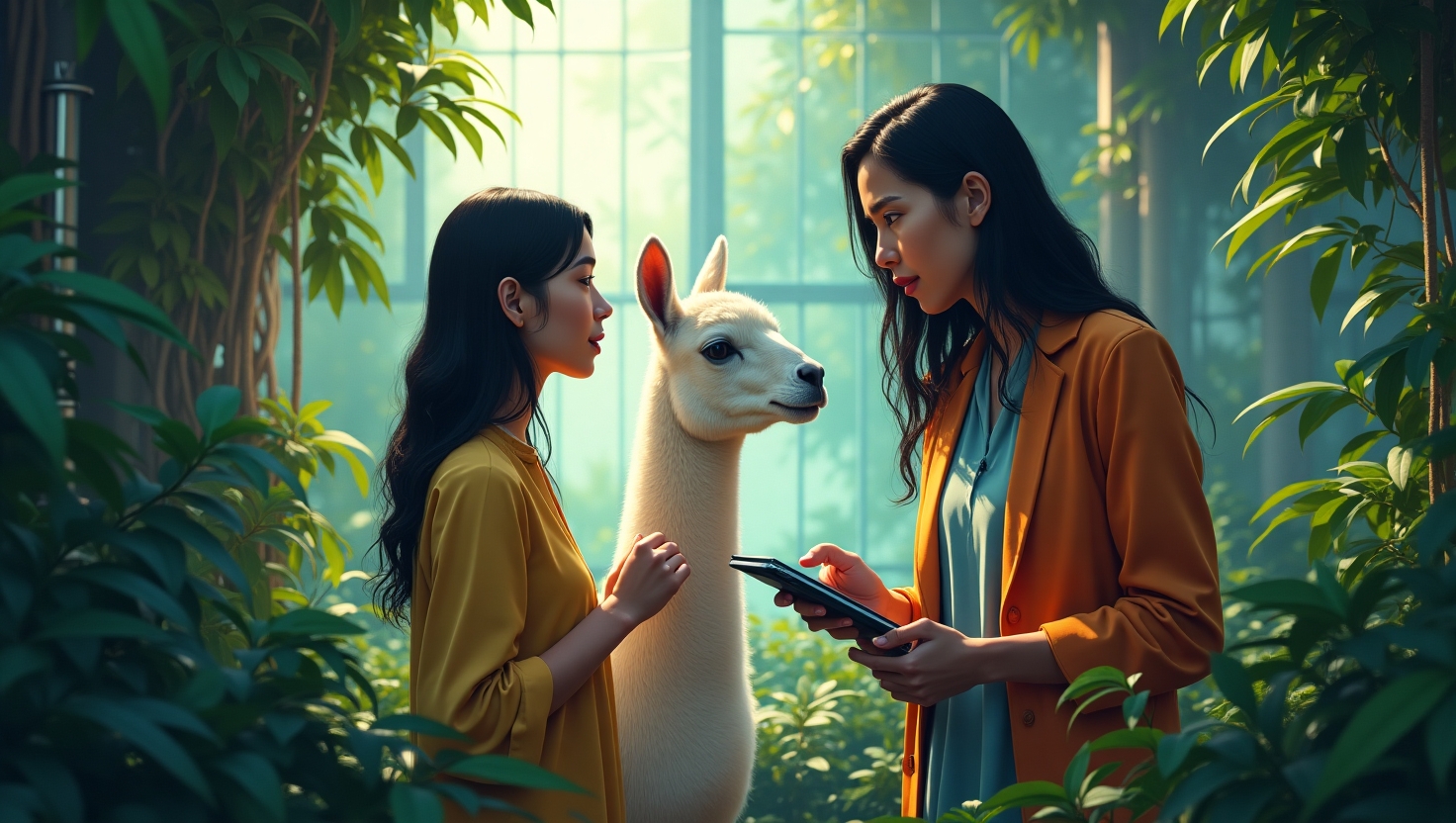 5 Predictions About the Future of Self-Evaluating AI That’ll Shock You