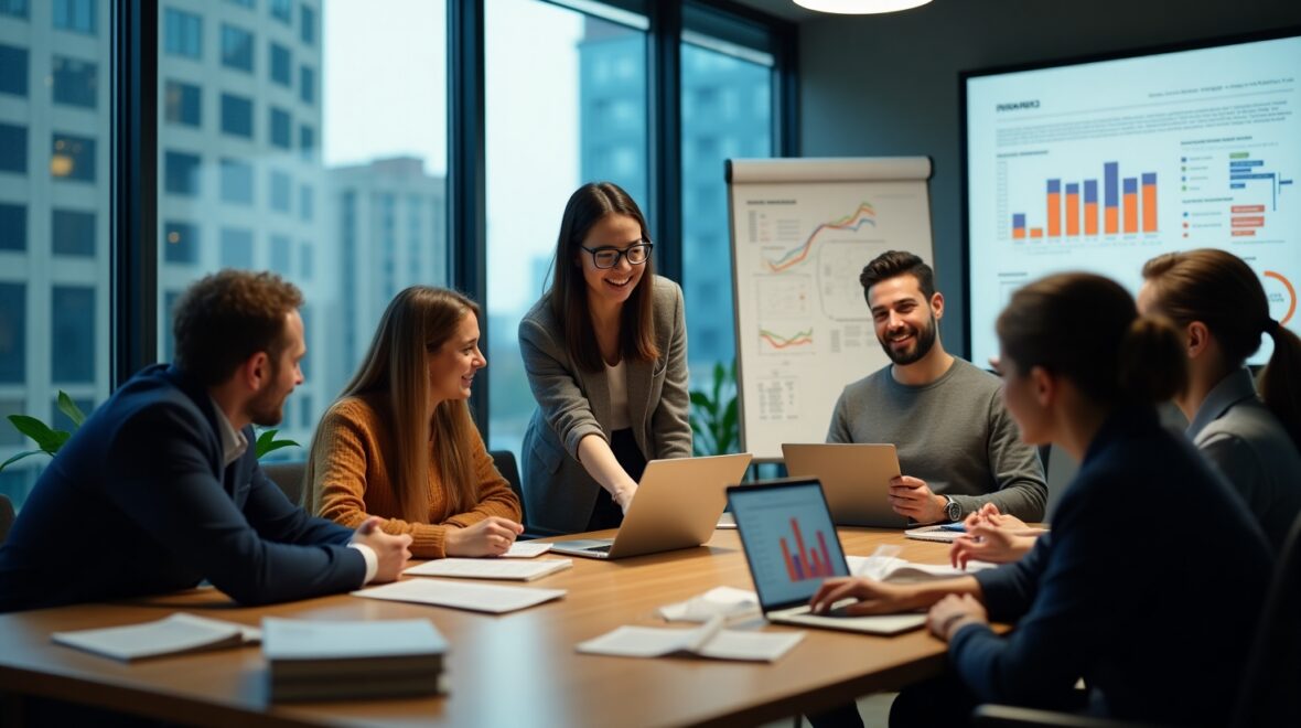 How Marketers Are Using Causal Inference to Measure Impact Without A/B Tests