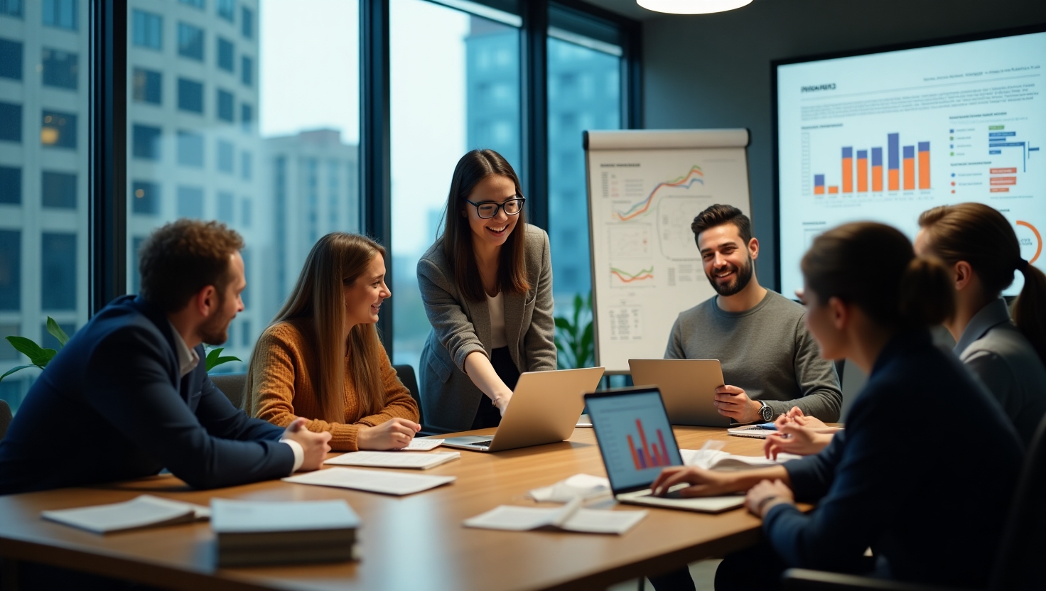 How Marketers Are Using Causal Inference to Measure Impact Without A/B Tests