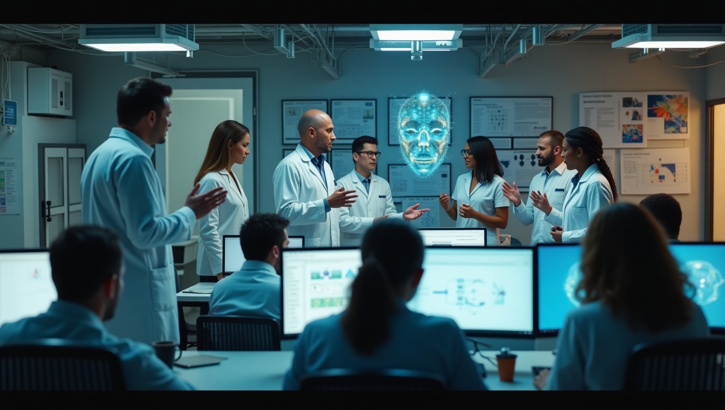 Why Chain-of-Thought Reasoning Is Set to Revolutionize AI Safety Training