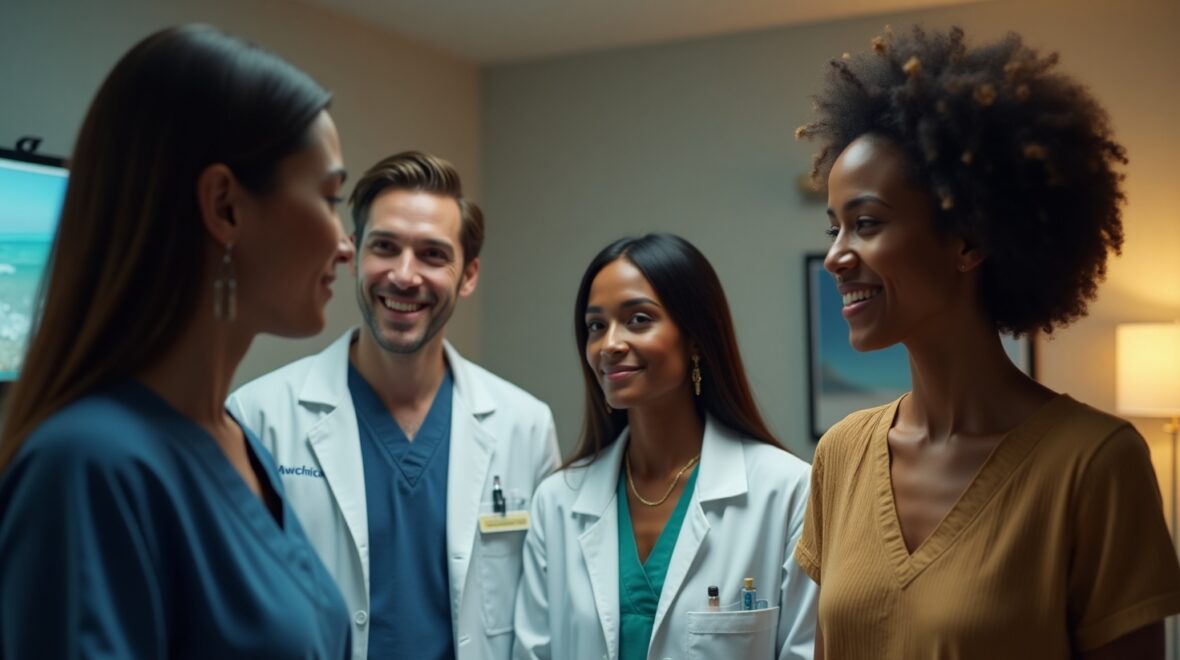 Why ChatGPT Health is Set to Transform Medical Advice Forever