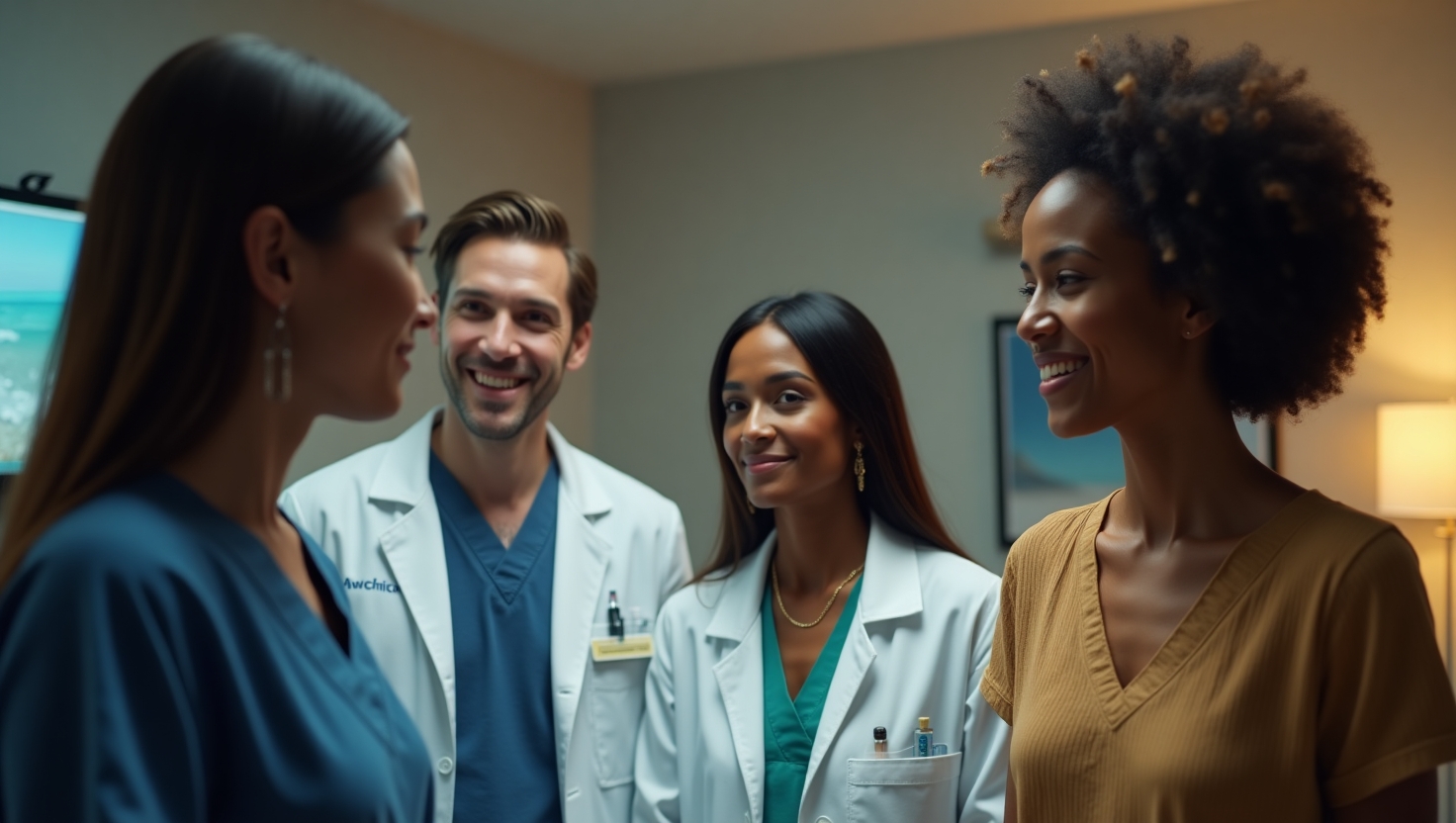 Why ChatGPT Health is Set to Transform Medical Advice Forever