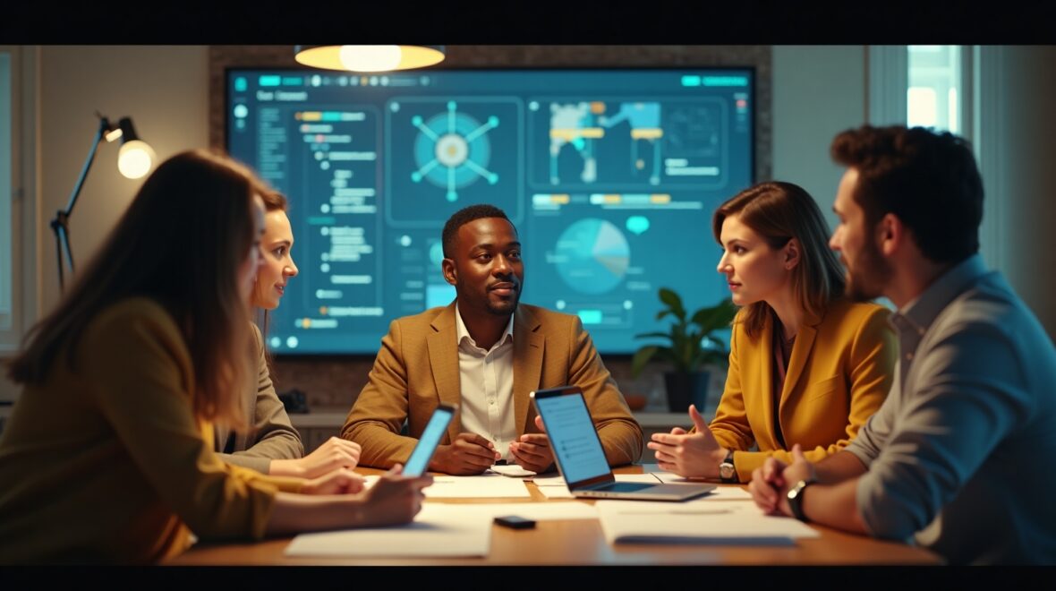 The Hidden Truth About Offline AI Coding with Claude Code and Ollama Models