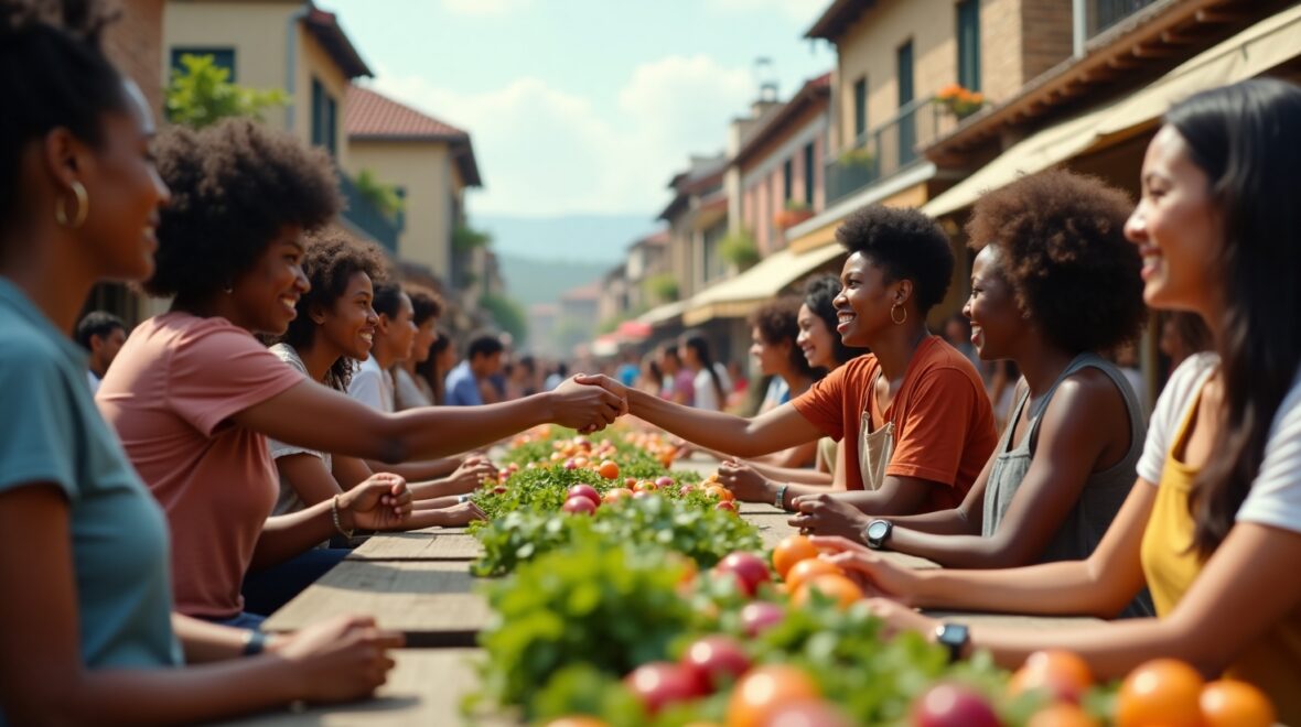 5 Predictions About Community Commerce That Will Change Brand Growth Forever